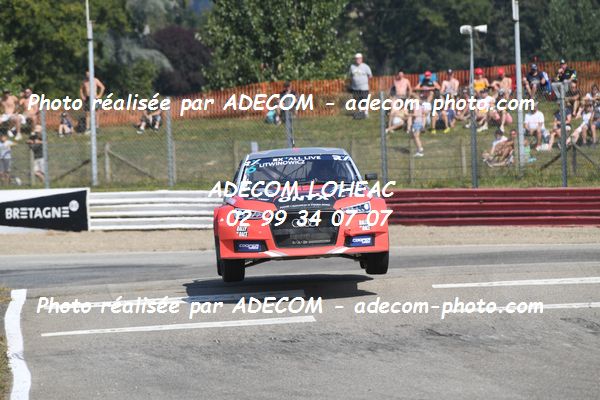 http://v2.adecom-photo.com/images//1.RALLYCROSS/2021/RALLYCROSS_LOHEACRX _2021/EURO_RX3/LITWINOWICZ_Damien/40A_0514.JPG